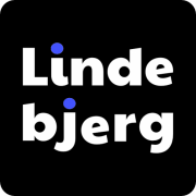 (c) Lindebjerg-design.de